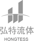 濰坊冠騰機(jī)械制造有限公司
